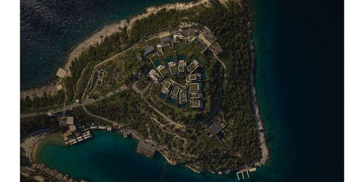 Scorpios Bodrum’dan Sert Açıklama: “Faaliyet Göstermemiz İmkânsız Hale Geldi” 5